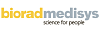 Biorad Medisys