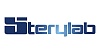 Sterylab