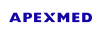 Apexmed